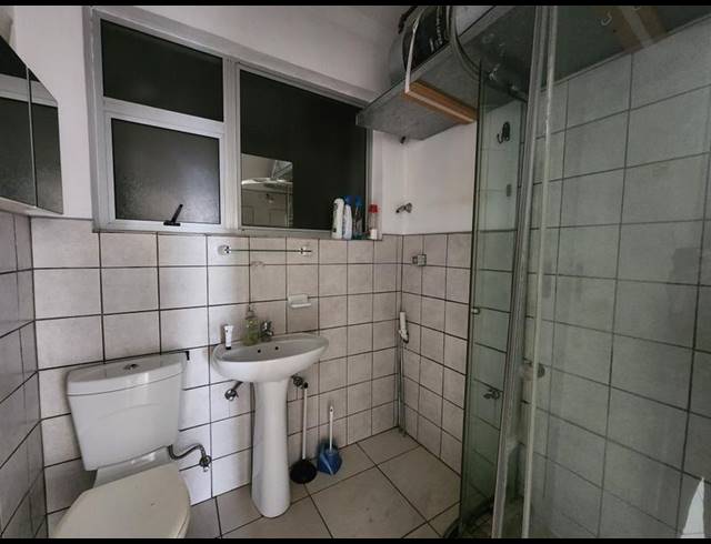 2 BEDROOM PROPERTY TO RENT IN BLOMTUIN